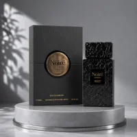Arabiyat - Noire Absolu  – Image 1