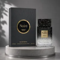 Arabiyat - Noire  – Image 1