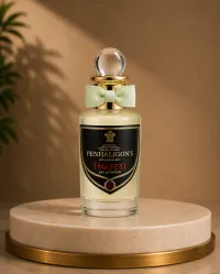 Penhaligon's - Halfeti  – Image 1