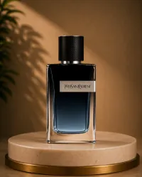 Ysl y edp – Image 1
