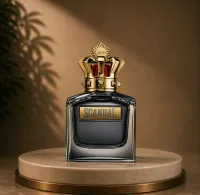 Jean Paul Gaultier - Scandal – Image 1