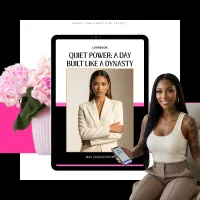  Faceless Income Starter Pack – Image 2