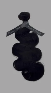 Brazilian Body Wave – Image 1