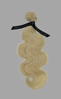 613 Body Wave – Image 1