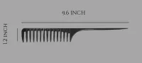 Wide Tooth Comb – Image 4