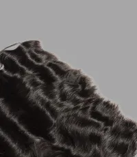 13x4 HD Free Parted Frontal Body Wave – Image 3