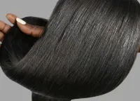 Brazilian Straight – Image 2