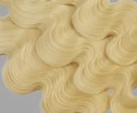 613 Body Wave – Image 2