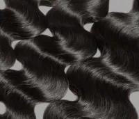 Brazilian Body Wave – Image 2