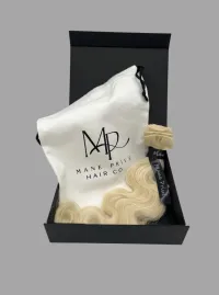 613 Body Wave – Image 3