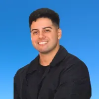 blog author image