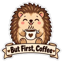 Sticker Prompt Generator – Image 2