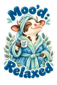 Sticker Prompt Generator – Image 6