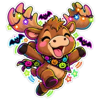Sticker Prompt Generator – Image 10