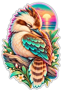 Sticker Prompt Generator – Image 7
