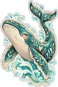 Sticker Prompt Generator – Image 8