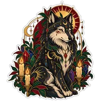 Sticker Prompt Generator – Image 11