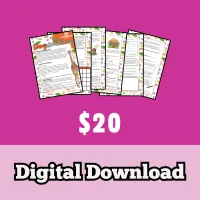 Digital Business Kits – Image 1