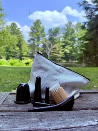 Summer Skincare Rest Kit  – Image 1