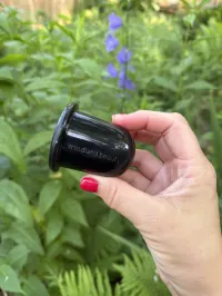Summer Skincare Rest Kit  – Image 5
