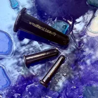 Silicon facial cups – Image 1