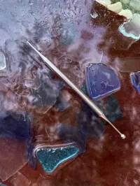 Magic wand – Image 1