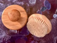 Body Dry Brush – Image 3