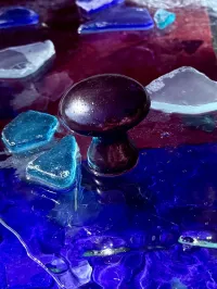 GuaSha Magic Mushrooms – Image 1