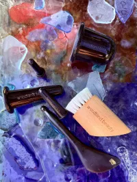 Summer Skincare Rest Kit  – Image 1