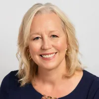 blog author image