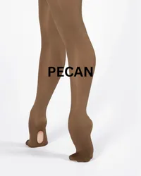Classic Convertible Tights - Clearance – Image 3