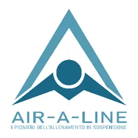 Lezione Personal Air A Line - 95 – Image 1