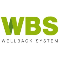 4 Lezioni individuali WBS One - 248 – Image 1