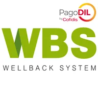 10 Lezioni Wbs Motion - Pagodil - 770 – Image 1