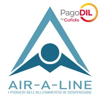 6 Mesi Air A Line - Principianti - Pagodil - 565 – Image 1