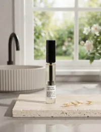 Castor Lash & Brow Growth Serum – Image 1