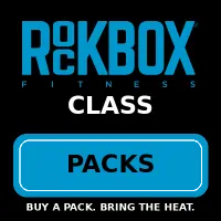 RockBox 10 Class Pack – Image 1
