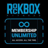 Maximum Results - 3 Months – Image 1