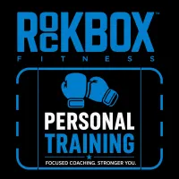 Personal Training - 30 minute session - 5 pack – Image 1