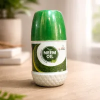 Neem Oil Emulsified – Image 1