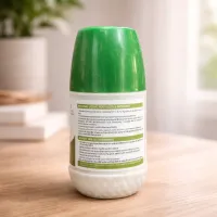Neem Oil Emulsified – Image 2