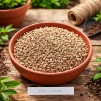 Vermiculite – Image 1
