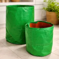 HDPE Grow Bag -Multipurpose – Image 1