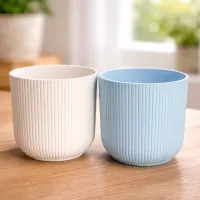 Ebiza Designer Pot – Small (Minimum order 5) – Image 2