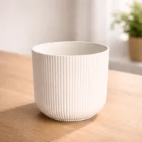 Ebiza Designer Pot – Small (Minimum order 5) – Image 3