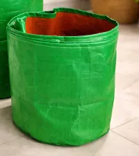 HDPE Grow Bag -Multipurpose – Image 3