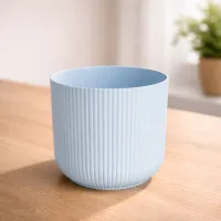 Ebiza Designer Pot – Small (Minimum order 5) – Image 4