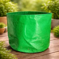 HDPE Grow Bag -Multipurpose – Image 2