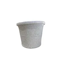 DURO N30 WITH 1 KG EPSOM SALT FREE – Image 3