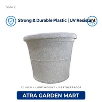 DURO N30 WITH 1 KG EPSOM SALT FREE – Image 4